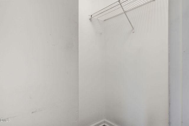 2826 Herndon Village Way, Raleigh, NC 27610