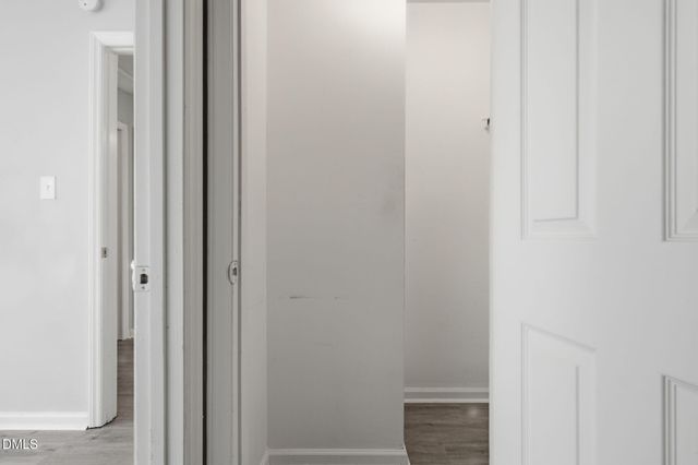 2826 Herndon Village Way, Raleigh, NC 27610