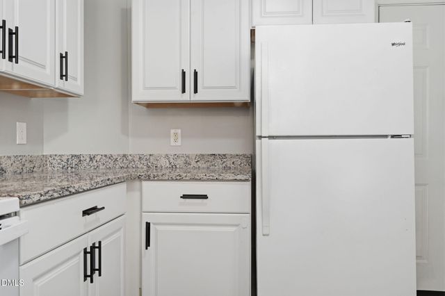 2826 Herndon Village Way, Raleigh, NC 27610