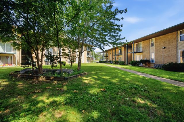 555 N DuPont Ave Apt A21, Madison, TN 37115