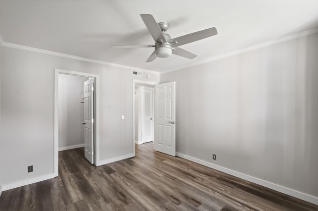555 N DuPont Ave Apt A21, Madison, TN 37115