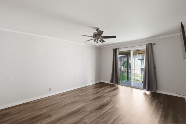 555 N DuPont Ave Apt A21, Madison, TN 37115