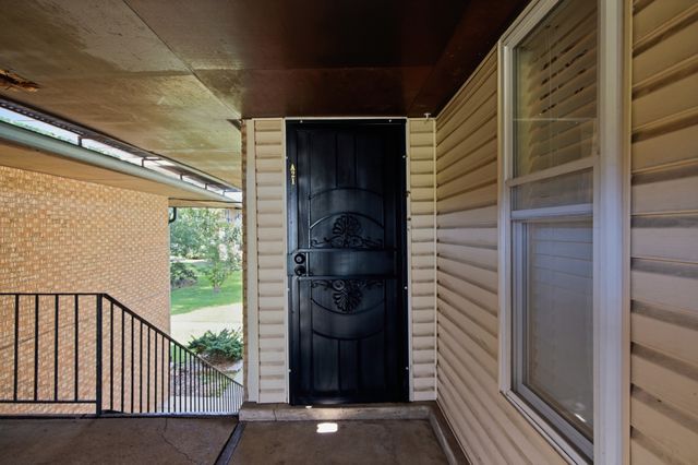555 N DuPont Ave Apt A21, Madison, TN 37115