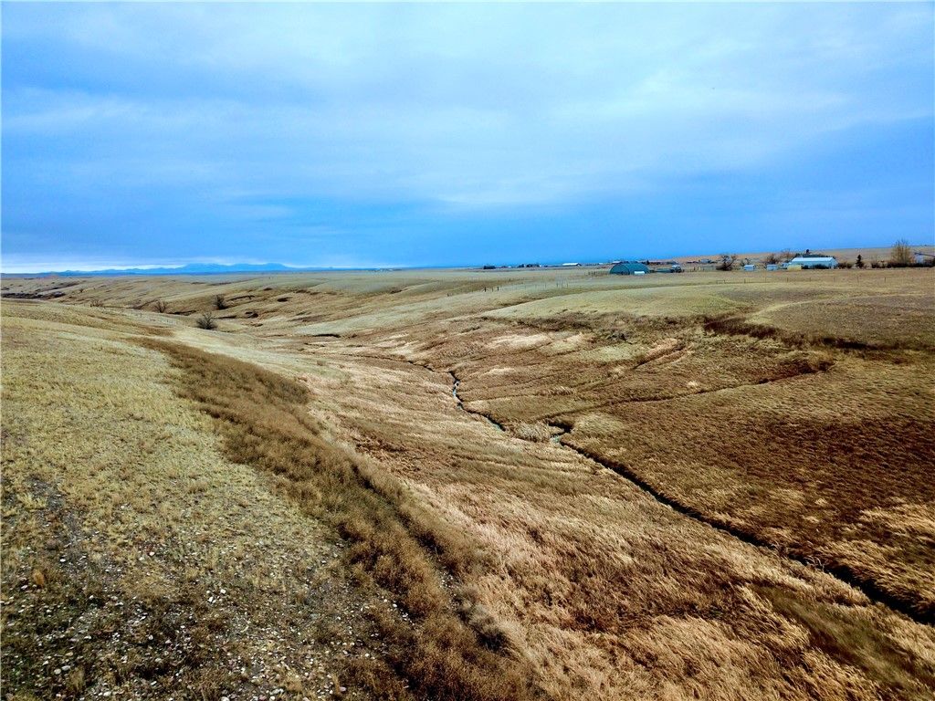 1481 Countyline ROAD, Other, MT 59487 photo 12