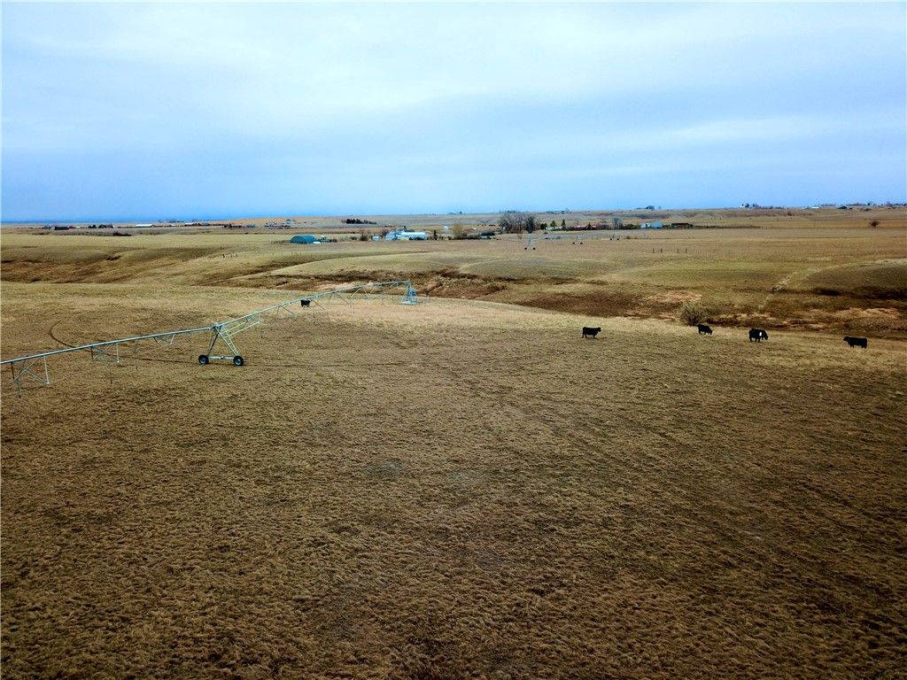 1481 Countyline ROAD, Other, MT 59487 photo 14