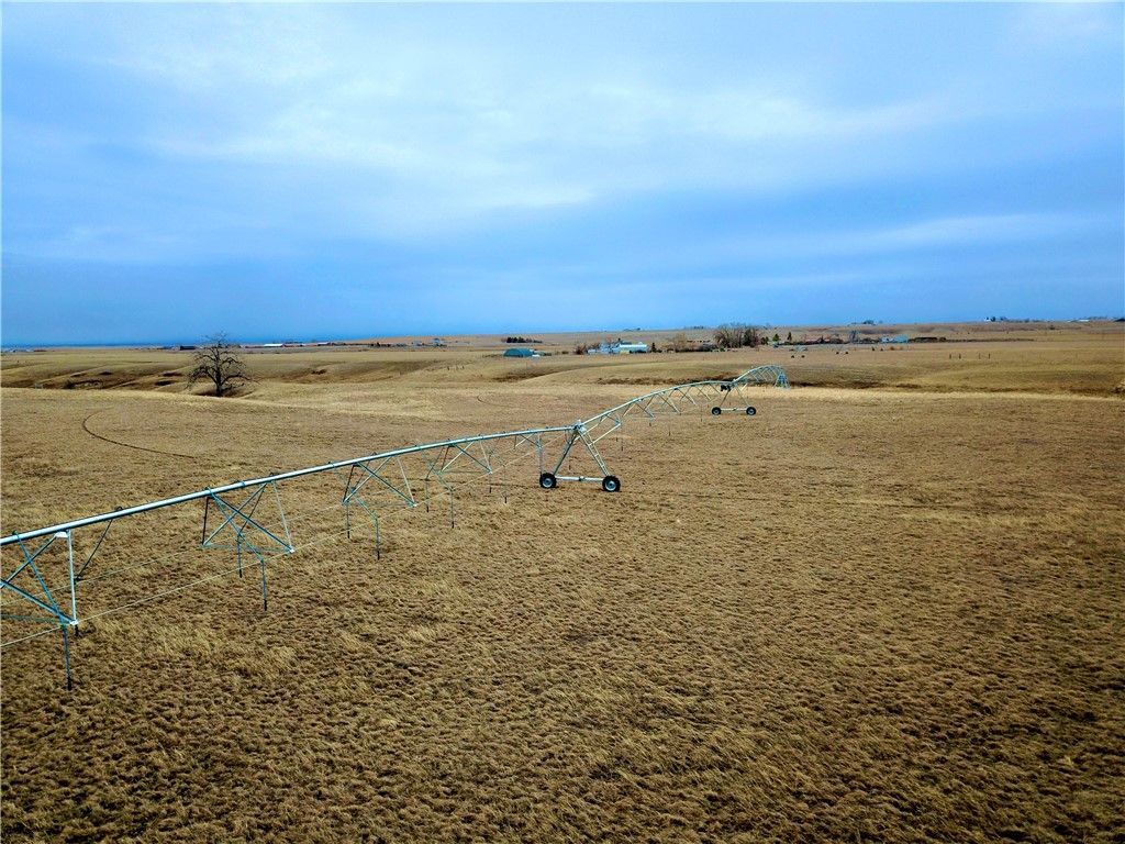 1481 Countyline ROAD, Other, MT 59487 photo 15