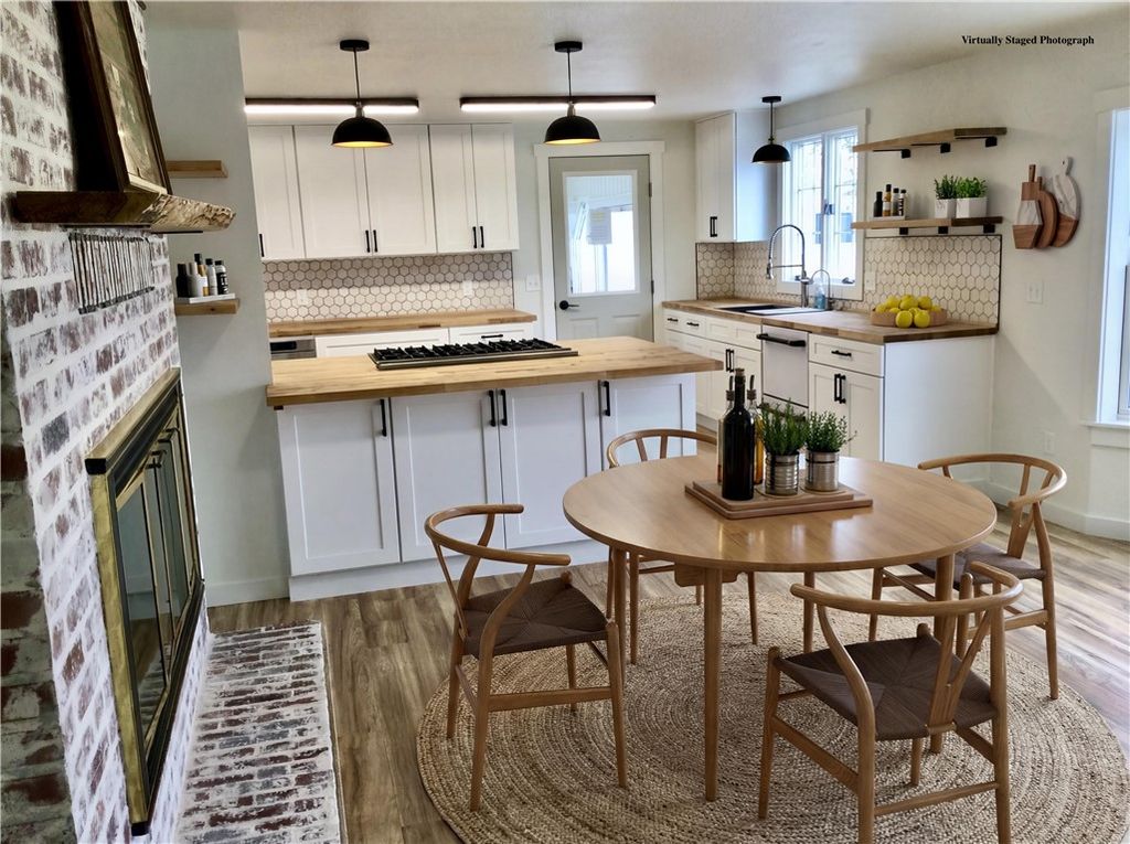 1481 Countyline ROAD, Other, MT 59487 photo 18