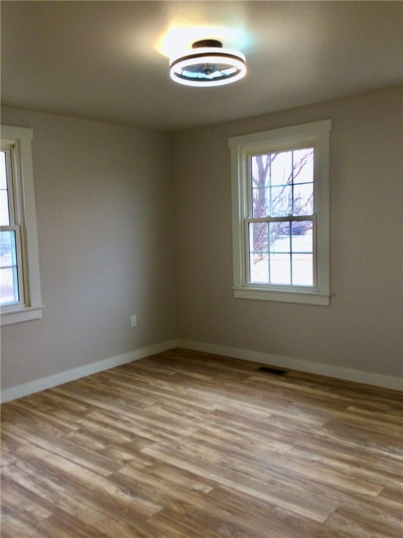 1481 Countyline ROAD, Other, MT 59487 photo 23