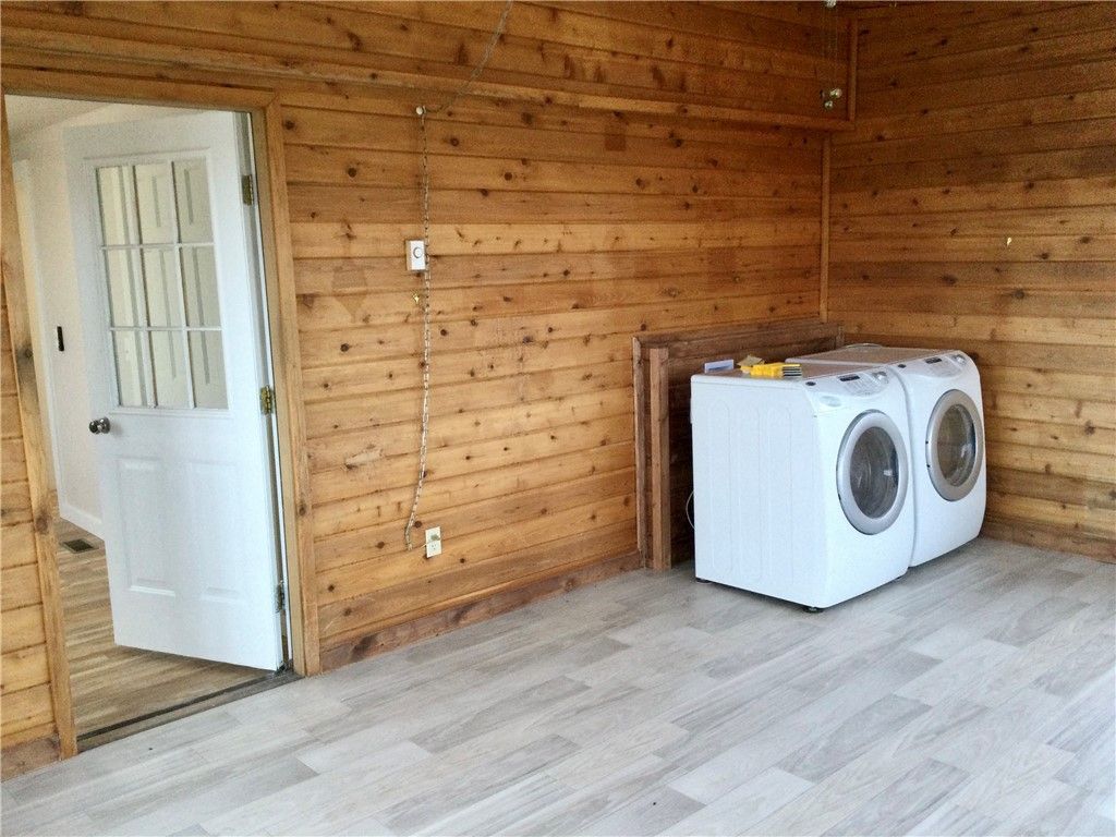 1481 Countyline ROAD, Other, MT 59487 photo 24