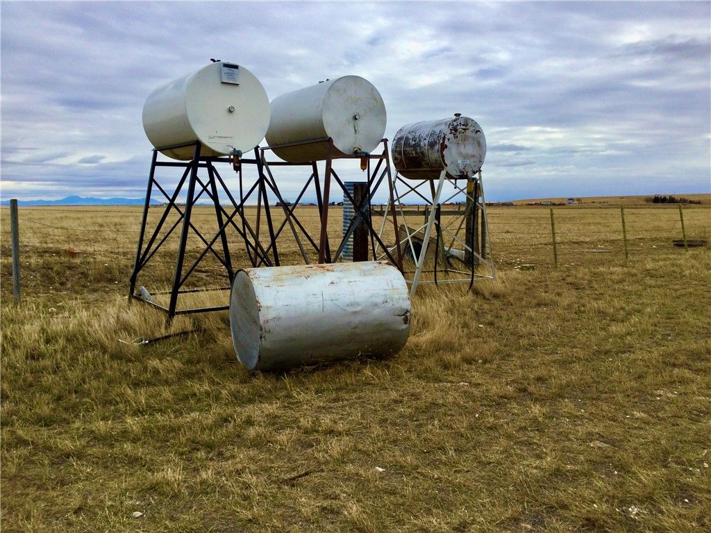 1481 Countyline ROAD, Other, MT 59487 photo 29