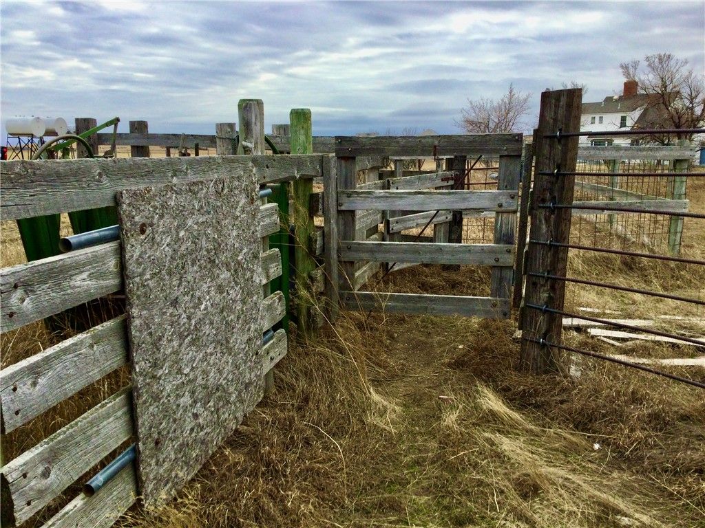 1481 Countyline ROAD, Other, MT 59487 photo 30