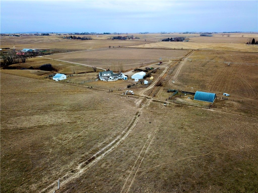 1481 Countyline ROAD, Other, MT 59487 photo 31