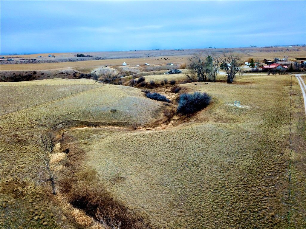 1481 Countyline ROAD, Other, MT 59487 photo 33