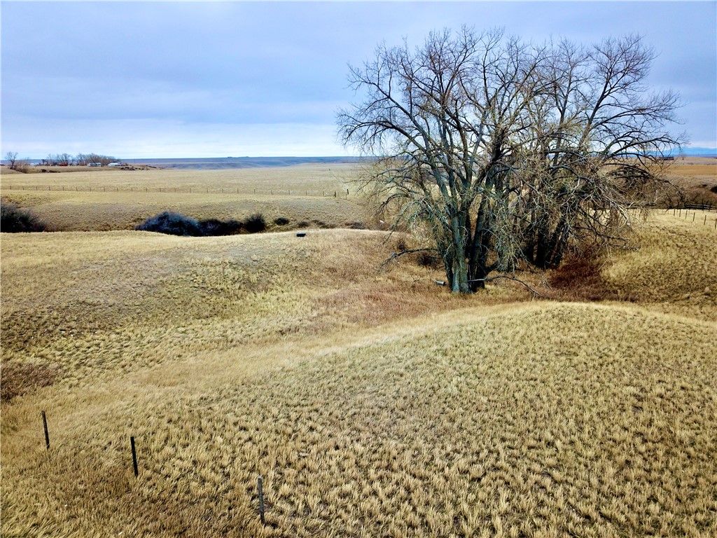 1481 Countyline ROAD, Other, MT 59487 photo 34