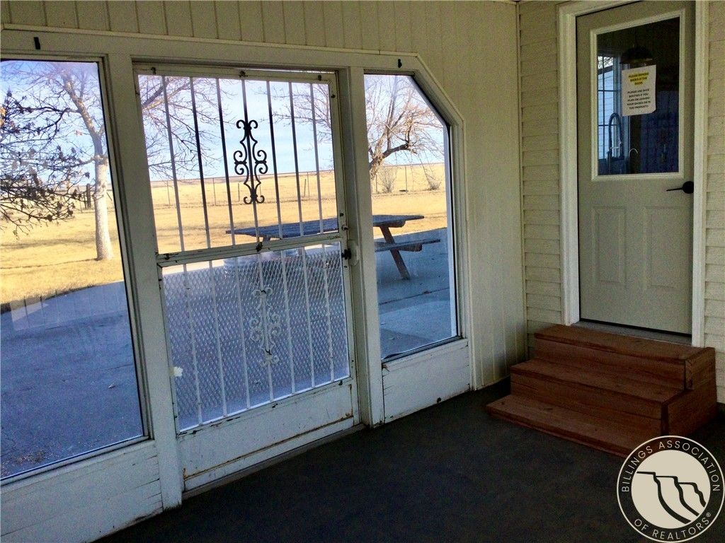 1481 Countyline ROAD, Other, MT 59487 photo 35