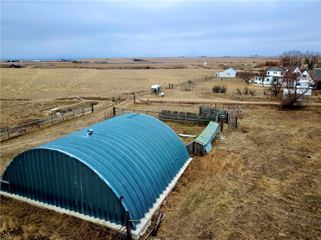 1481 Countyline ROAD, Other, MT 59487 photo 6