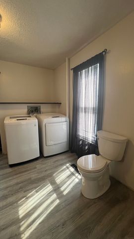 500 S Johnson Street, Charles City, IA 50616