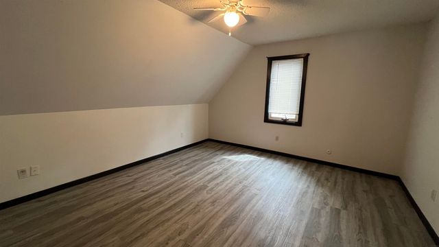 500 S Johnson Street, Charles City, IA 50616