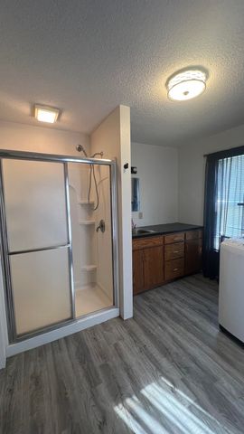 500 S Johnson Street, Charles City, IA 50616