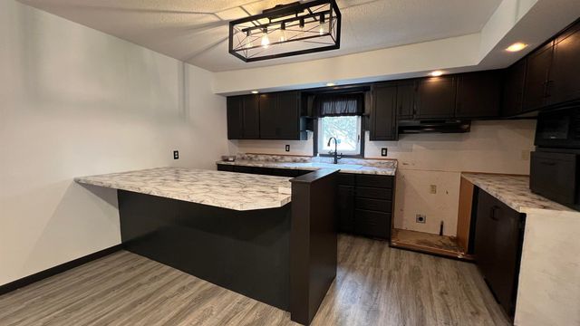 500 S Johnson Street, Charles City, IA 50616
