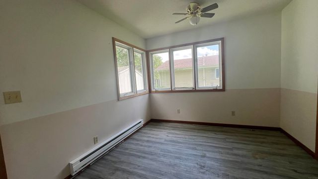 500 S Johnson Street, Charles City, IA 50616