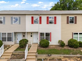 8216 Merriweather Circle, Raleigh, NC 27616