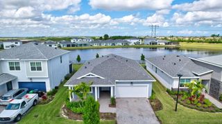14093 Enzi Way, Port St Lucie, FL 34987