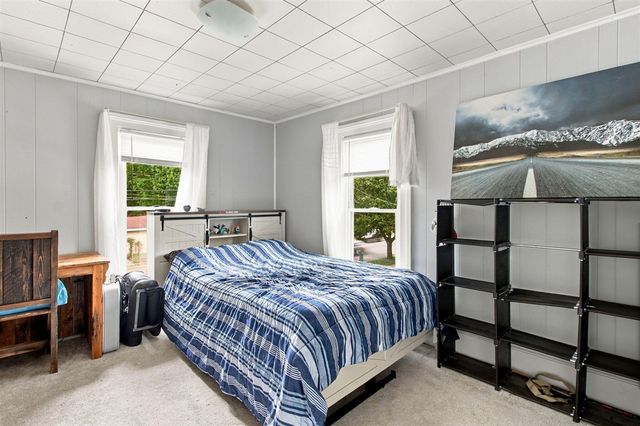 8859 Gull Road, Richland, MI 49083
