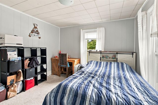 8859 Gull Road, Richland, MI 49083