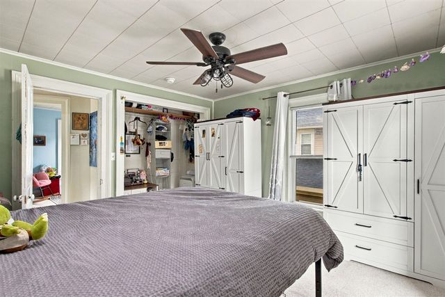 8859 Gull Road, Richland, MI 49083