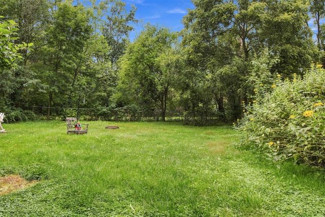 8859 Gull Road, Richland, MI 49083