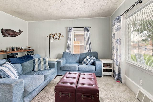 8859 Gull Road, Richland, MI 49083