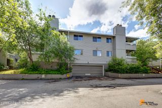 4221 Folker Street, #F203, Anchorage, AK 99508