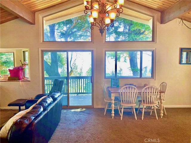 30322 Live Oak Road, Running Springs, CA 92382