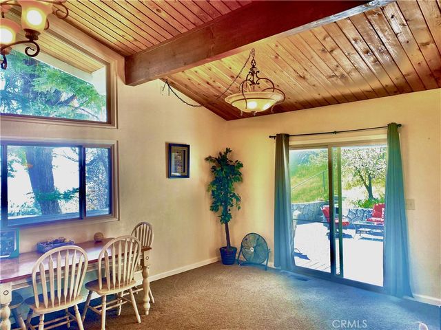 30322 Live Oak Road, Running Springs, CA 92382