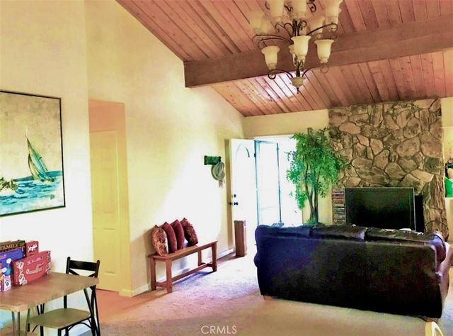 30322 Live Oak Road, Running Springs, CA 92382