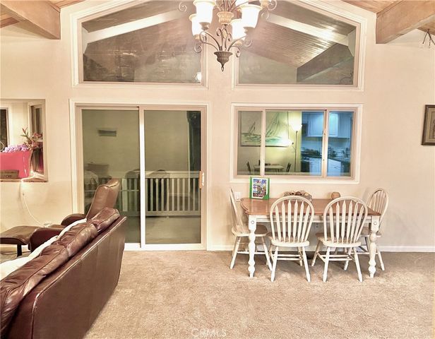 30322 Live Oak Road, Running Springs, CA 92382