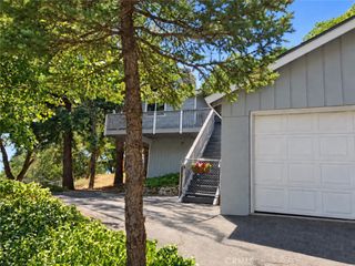 30322 Live Oak Road, Running Springs, CA 92382