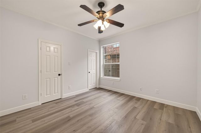 3019 Falls At Fairdale, Houston, TX 77057