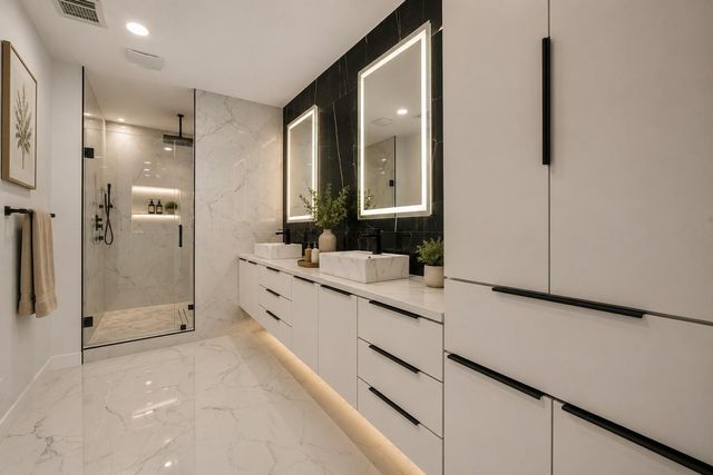 3019 Falls At Fairdale, Houston, TX 77057