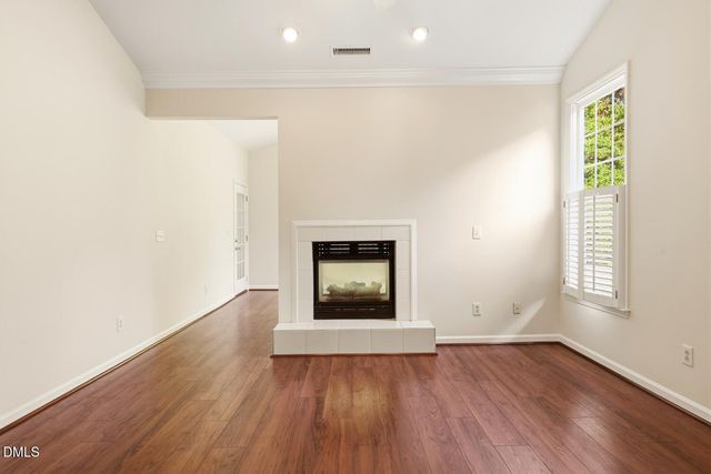 11021 Southwalk Lane, Raleigh, NC 27614