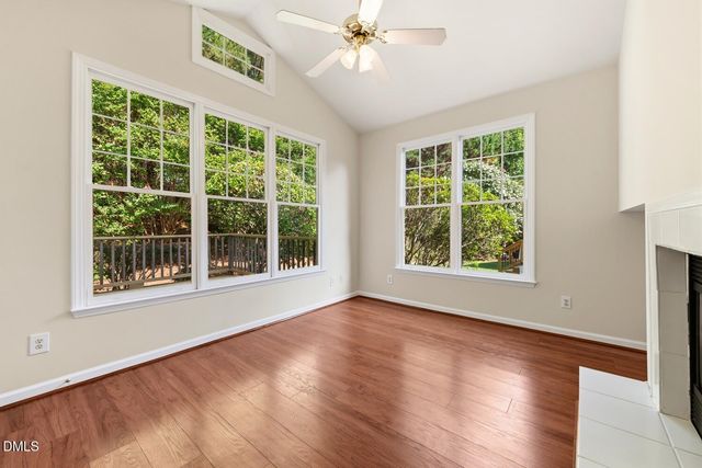 11021 Southwalk Lane, Raleigh, NC 27614
