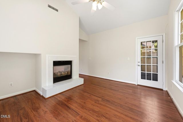 11021 Southwalk Lane, Raleigh, NC 27614