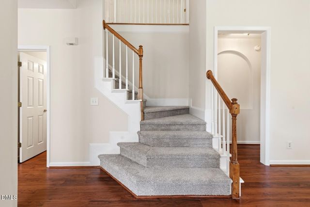 11021 Southwalk Lane, Raleigh, NC 27614