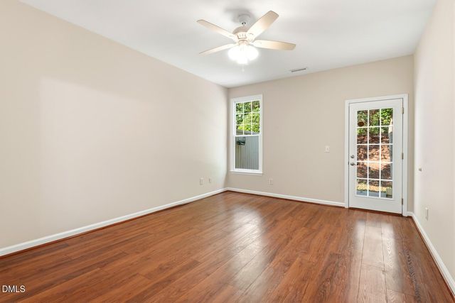 11021 Southwalk Lane, Raleigh, NC 27614