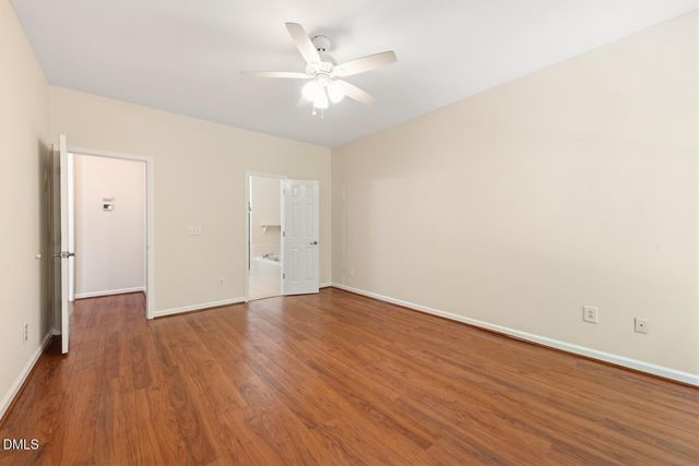 11021 Southwalk Lane, Raleigh, NC 27614