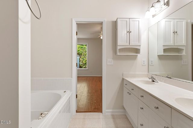 11021 Southwalk Lane, Raleigh, NC 27614