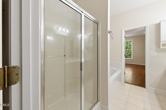 11021 Southwalk Lane, Raleigh, NC 27614