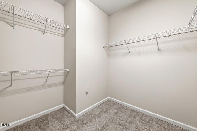 11021 Southwalk Lane, Raleigh, NC 27614