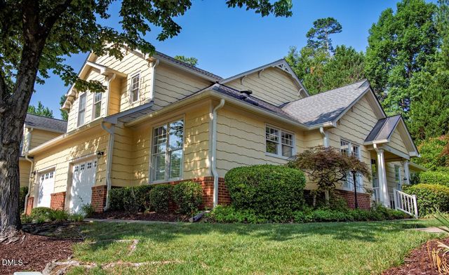 11021 Southwalk Lane, Raleigh, NC 27614